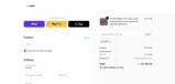 5OFF coupon verification screenshot