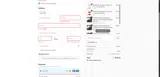 THANKS10 coupon verification screenshot