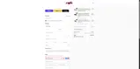 rchelicopterfun coupon verification screenshot