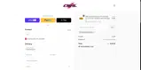 RCHELICOPTERFUN coupon verification screenshot