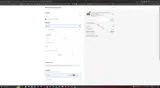 RCR Store coupon verification screenshot