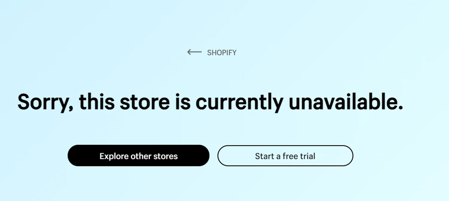 RCS Research checkout page showing RCS Research coupon code box | Screenshot taken by SimplyCodes community member on Feb 15, 2025