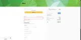 MERO10 coupon verification screenshot