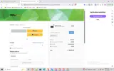 RERU10 coupon verification screenshot