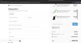 watussai coupon verification screenshot