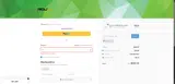watussai coupon verification screenshot