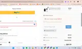 GENESISDURCAL coupon verification screenshot