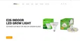 SHOP20 coupon verification screenshot