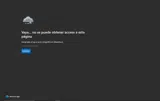 WELCOME10 coupon verification screenshot