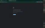 PBIRELAND10 coupon verification screenshot