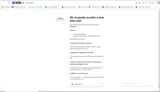 PBIRELAND10 coupon verification screenshot