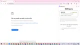 THANKYOU10 coupon verification screenshot