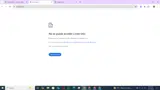 hot25 coupon verification screenshot