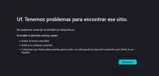 hot25 coupon verification screenshot