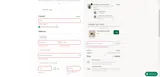 MARCH17 coupon verification screenshot
