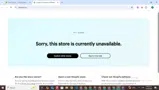 save15 coupon verification screenshot