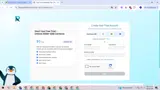 ReachStream coupon verification screenshot