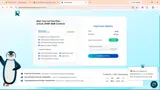 ReachStream coupon verification screenshot