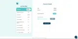 ReachStream coupon verification screenshot