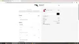 Chasity10 coupon verification screenshot