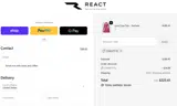 Chasity10 coupon verification screenshot