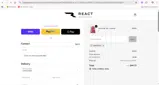 DJKIMMY10 coupon verification screenshot
