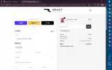 DJKIMMY10 coupon verification screenshot