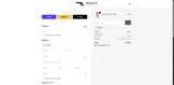 4RFKC10 coupon verification screenshot