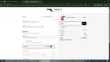 20OFF coupon verification screenshot