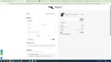 20OFF coupon verification screenshot