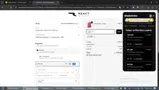 20OFF coupon verification screenshot