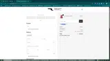 COUPON10 coupon verification screenshot
