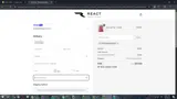 CATWOMANHUNTED coupon verification screenshot