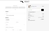 CATWOMANHUNTED coupon verification screenshot