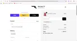 supergift12 coupon verification screenshot