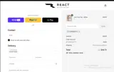 supergift12 coupon verification screenshot