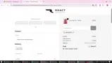 supergift12 coupon verification screenshot
