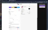 JOSEVENTURA coupon verification screenshot