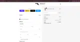 CHECKOUT15 coupon verification screenshot