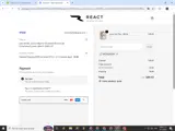 MOTHERSDAY coupon verification screenshot
