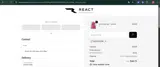 MOTHERSDAY coupon verification screenshot