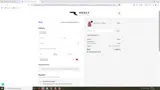 petervallejos coupon verification screenshot