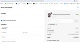 SAVENOW15 coupon verification screenshot