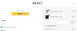 CATWOMANHUNTED coupon verification screenshot