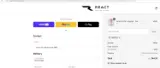 CARRO10 coupon verification screenshot