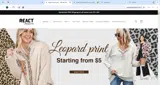 supergift12 coupon verification screenshot
