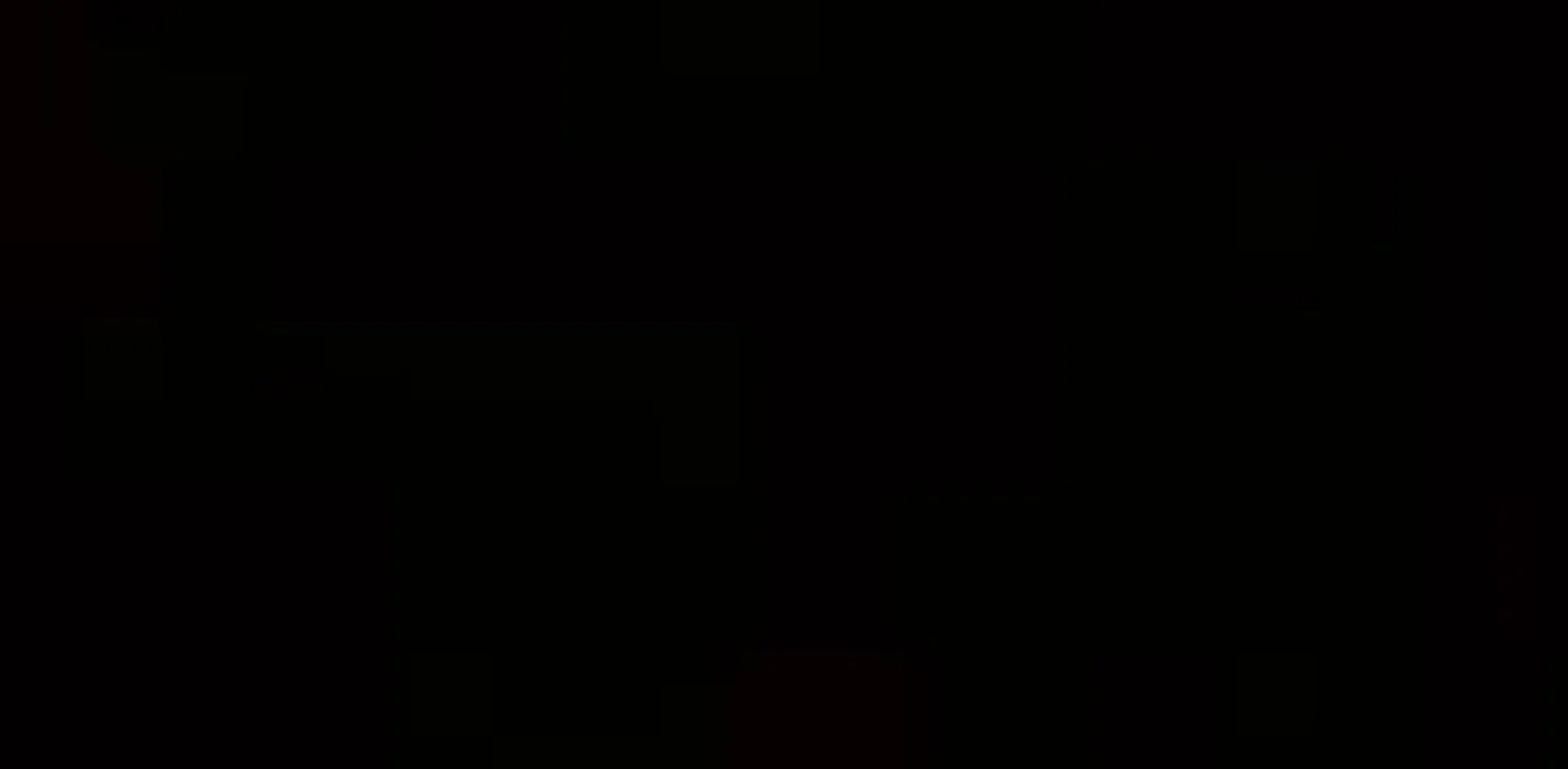 Read With Ello promo code screenshot showing code WELCOME5 applied at Read With Ello checkout page. Uploaded by SimplyCodes community member JennaOrtega on Jul 20, 2025