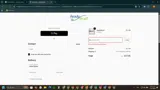 cristian5 coupon verification screenshot
