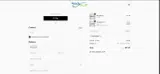 RBJUNIOR5 coupon verification screenshot