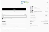HELLO2025 coupon verification screenshot